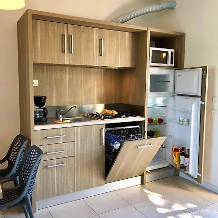 Apartments In Castelnuovo Del Garda 22107 Apartment Castelnuovo del Garda