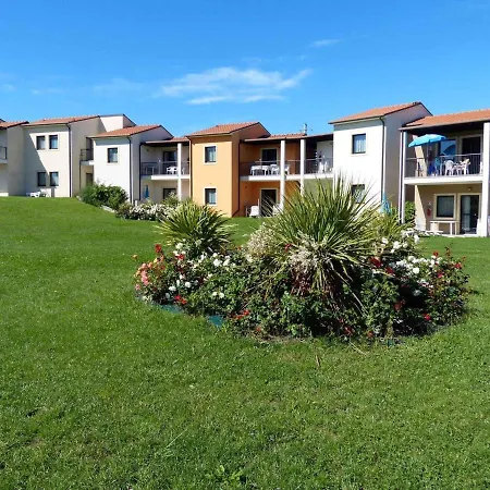 Apartments In Castelnuovo Del Garda 22107 Apartment *